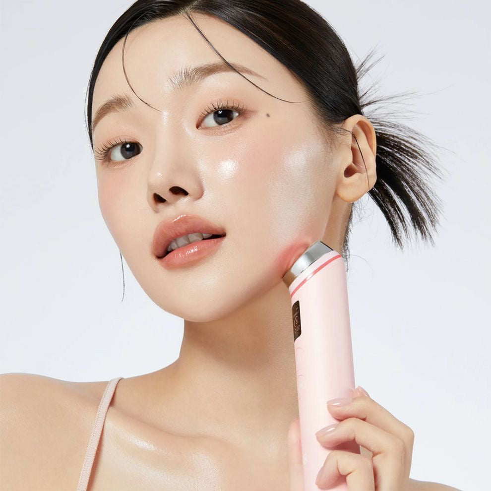 Age-R Booster Pro medicube