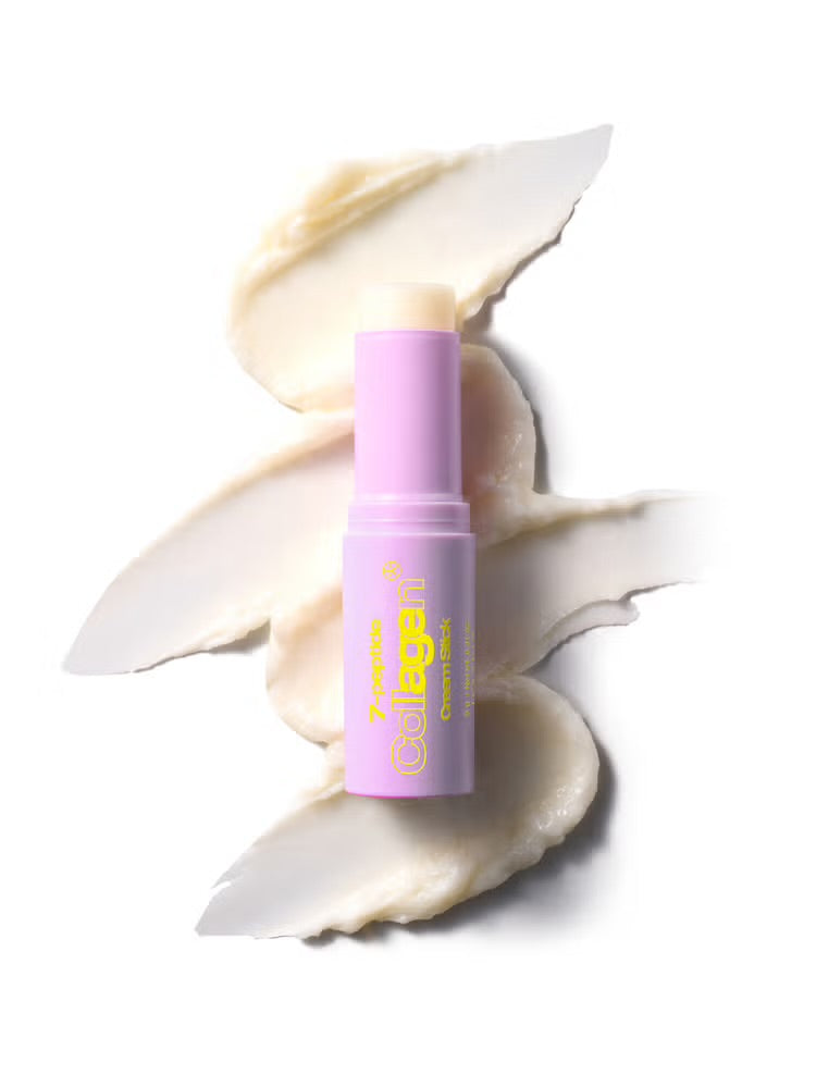 Its Skin Creme de Colágeno Lifting  Em Bastão 9g
