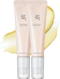 Revive Eye Serum: Ginseng + Retinal