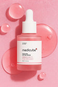 PDRN Pink Peptide Serum