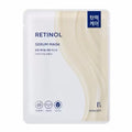 Retinol Serum Mask