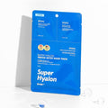 Hyalon Water mask 3 em 1