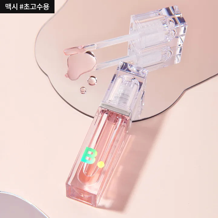Banila Gloss Volume Lip Plumper