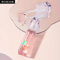 Banila Gloss Volume Lip Plumper