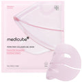 PDRN Pink Collagen Gel Mask