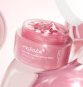 Medicube PDRN Pink Collagen Capsule Cream(REPOSIÇÃO DIA 20)