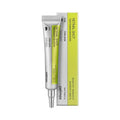 Retinal Shot Booster(edição especial com 1 mini de brinde )