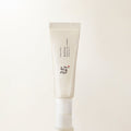 Protector Solar Relief Sun Rice + Probióticos Spf 50+ Pa++++