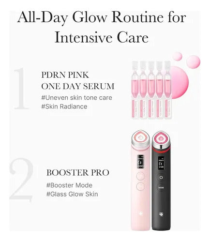 Medicube PDRN Glow Kit