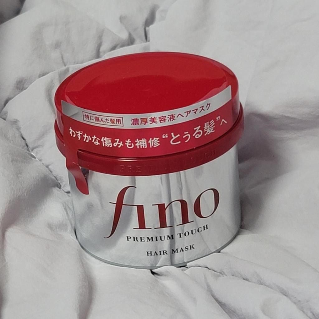 Máscara fino touch Japonesa