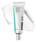 VT PDRN creme facial de regeneração profunda