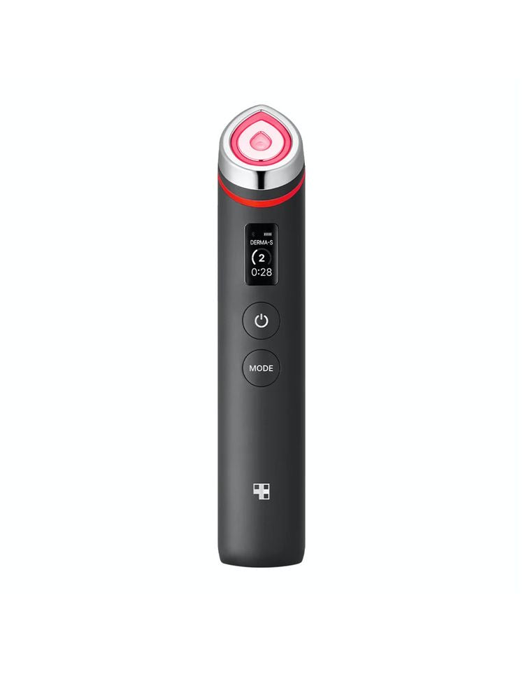 Age-R Booster Pro medicube