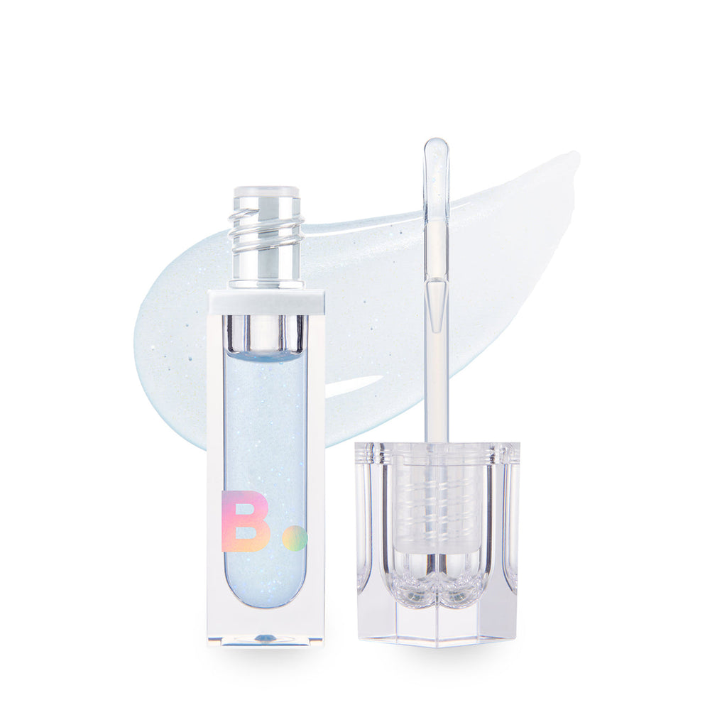 Banila Gloss Volume Lip Plumper