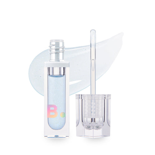 Banila Gloss Volume Lip Plumper