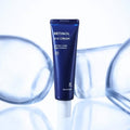 Retinol 500 IU cream