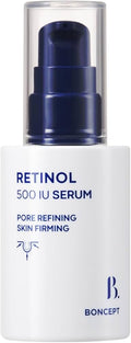 Retinol Serum Boncept