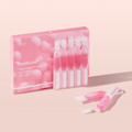Medicube PDRN Glow Kit