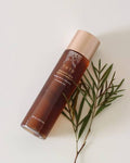 TIRTIR Rosemary Pure Essence Premium