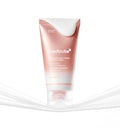 Medicube Collagen Milk mask(REPOSIÇÃO DIA 20)