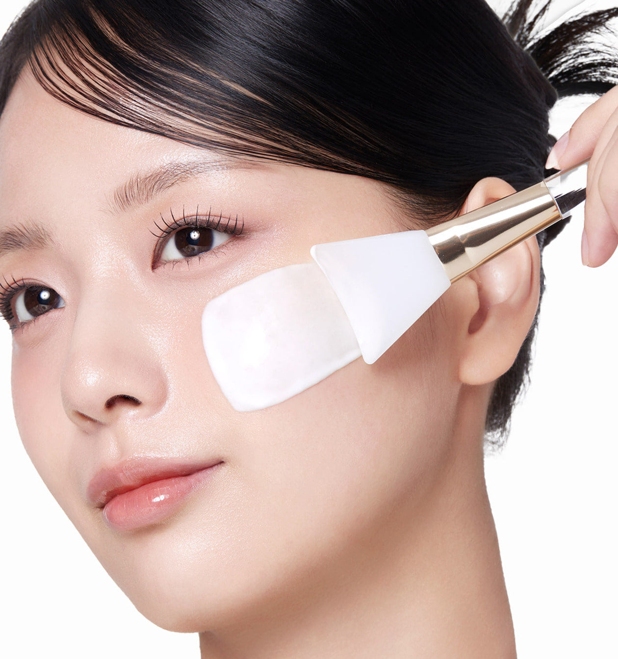 Medicube Collagen Milk mask(REPOSIÇÃO DIA 20)