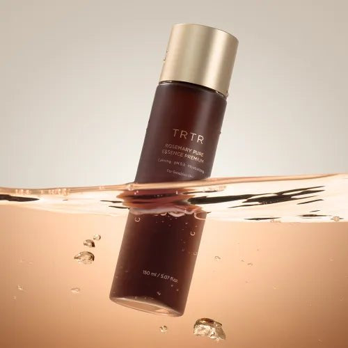 TIRTIR Rosemary Pure Essence Premium