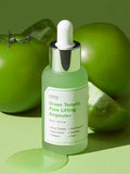 SUNGBOON Sérum de tomate verde para poros
