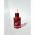 NAD Firming Serum anti idade