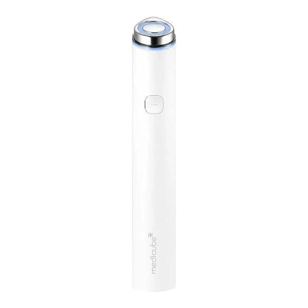 Mini Booster Pro medicube