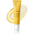 Kojic Acid Turmeric Vita eye cream