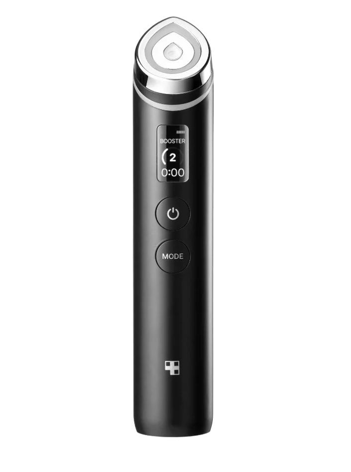 Age-R Booster Pro medicube